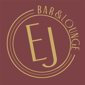 Everything's Jake NYC Bar & Lounge Avatar