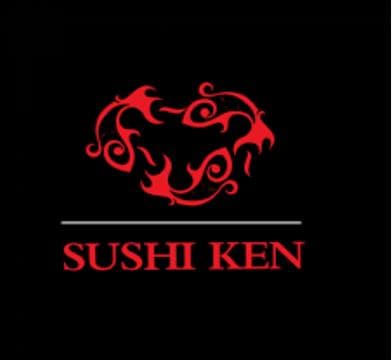 Sushi Ken Avatar