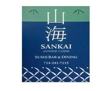 San Kai Japanese Restaurant Avatar