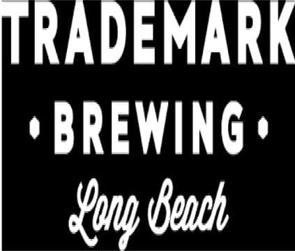 Trademark Brewing Avatar