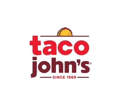 Taco John's Avatar