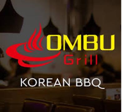 OMBU Hot Pot Avatar