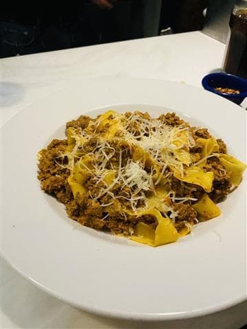 Greek Isles Grille & Taverna Avatar