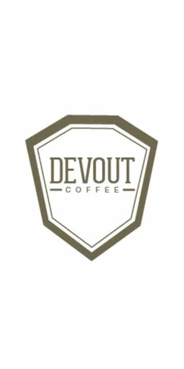 Devout Coffee Avatar