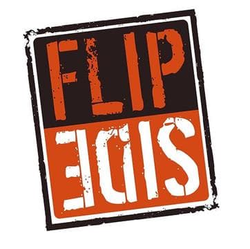 Flipside Avatar