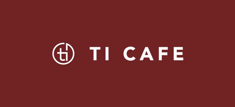 Tí Cafe Avatar
