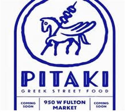 Pitaki Avatar