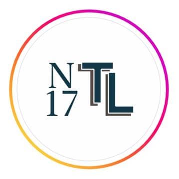 N17 The Lane Avatar