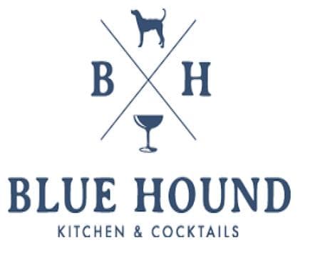 Blue Hound Kitchen & Cocktails Avatar