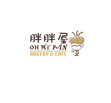 Oh My Pan Bakery & Cafe Avatar