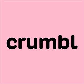 Crumbl - West Village Avatar