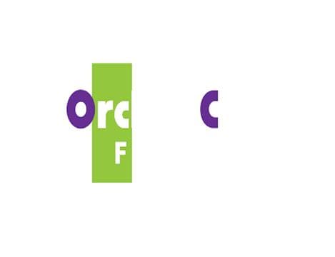 Orchid City Fusion Cafe Avatar