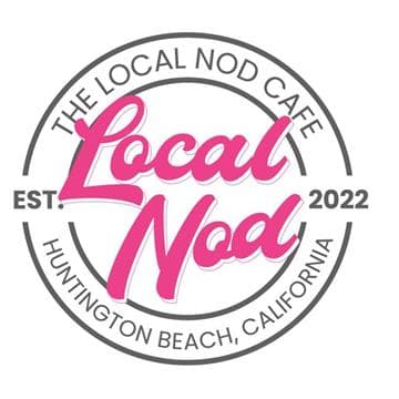 The Local Nod Cafe Avatar