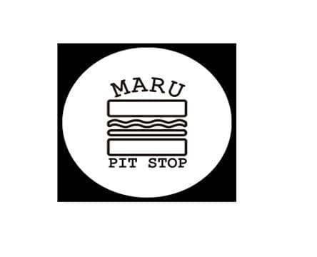 Maru Pit Stop Avatar
