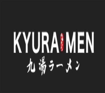 Kyuramen - Brookline Avatar