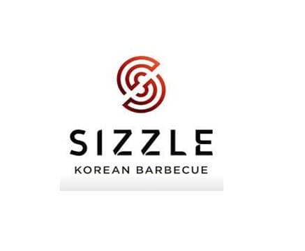 sizzle korean barbecue Avatar