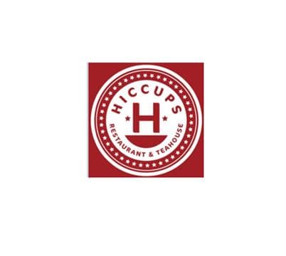 Hiccups & Churroholics Westheimer Avatar
