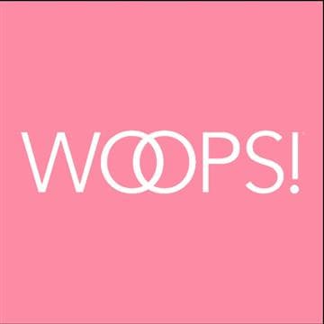 Woops! Macarons & Gifts Avatar