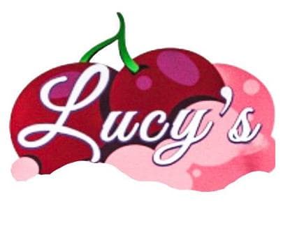 Lucy's Waffles & Ice Cream Avatar