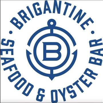 Brigantine Coronado Avatar