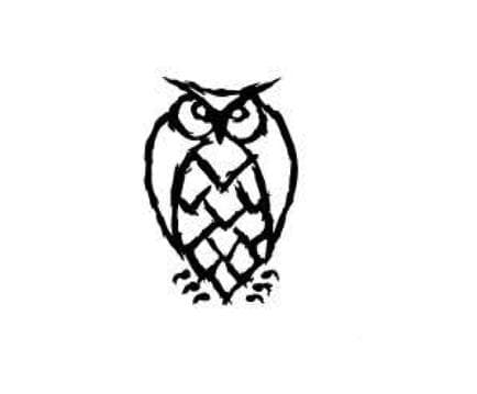 Night Shift Brewing Natick Avatar