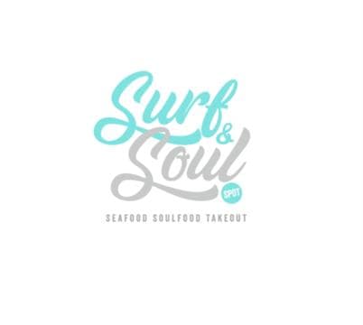 Surf & Soul Spot Avatar