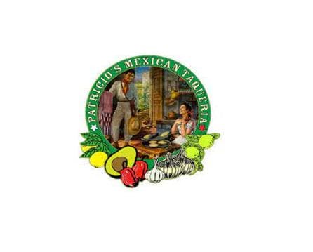 Patricio's Mexican Taqueria Avatar