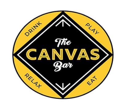 The Canvas Bar Avatar