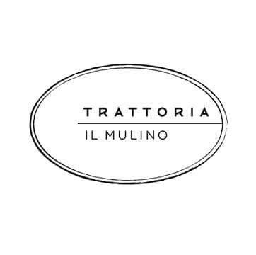 Trattoria Il Mulino - Nashville Avatar