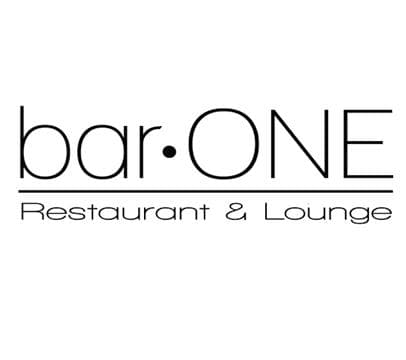 Bar One Avatar