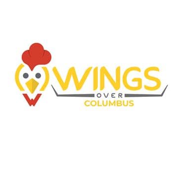 Wings Over Columbus Avatar