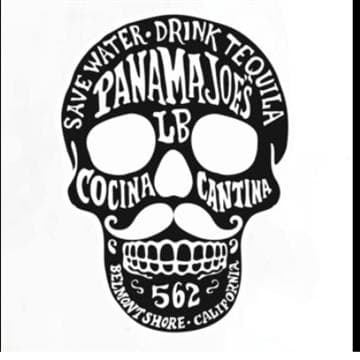 Panama Joe's Grill & Cantina Avatar
