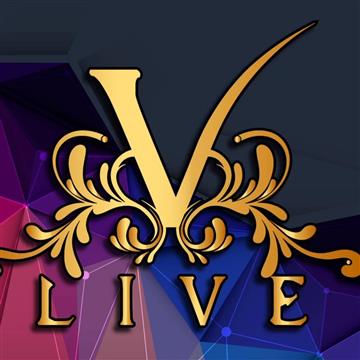 Club Volkan Avatar