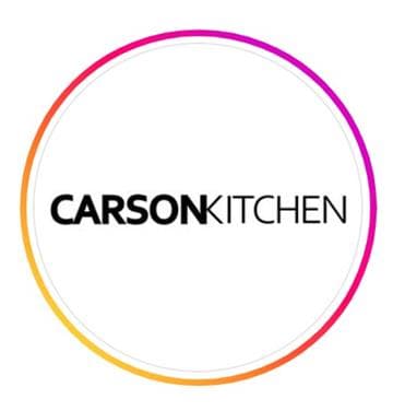 Carson Kitchen- Salt Lake Avatar
