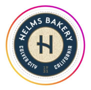 Helms Bakery  Avatar