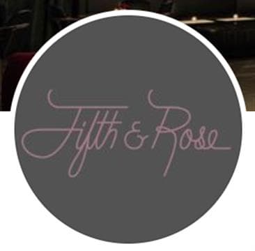 Fifth and Rose Avatar