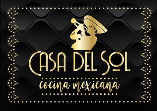 Casa Del Sol Cocina Mexicana Avatar