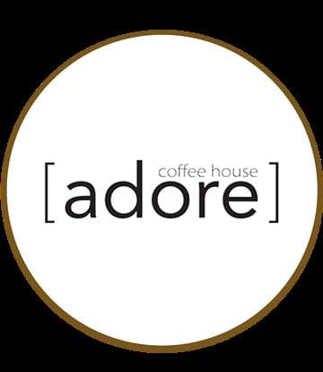 Adore Coffee House Avatar