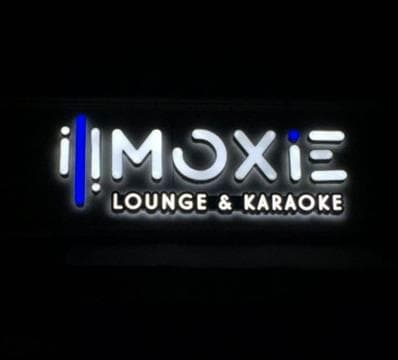 Moxie Lounge Avatar