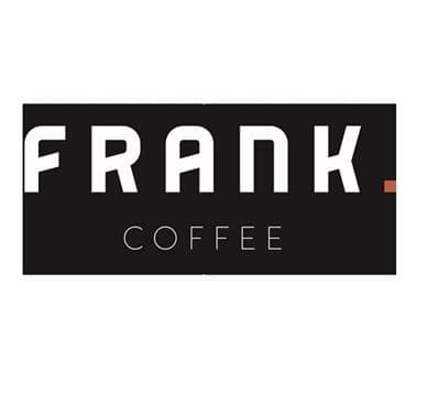 Frank Coffee Avatar