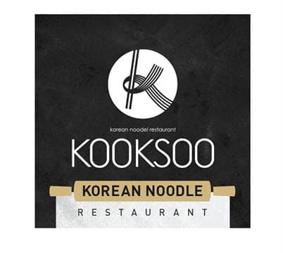 KOOKSOO Avatar