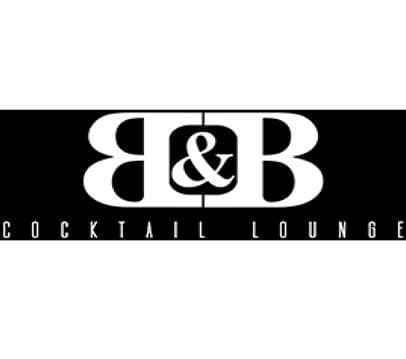 Bourbon & Bones AZ Diamondbacks Avatar