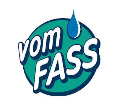 Vom Fass Lincoln Square  Avatar