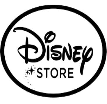 Disney Store Avatar