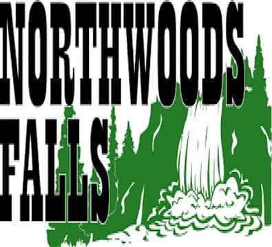 Northwoods Falls Avatar