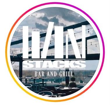 Stacks Bar & Grill Avatar