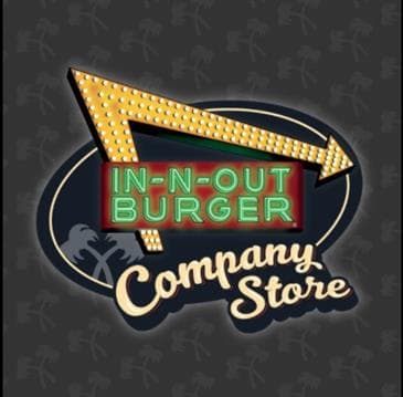 In-N-Out Company Store Avatar