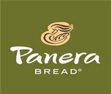 Panera Bread Avatar