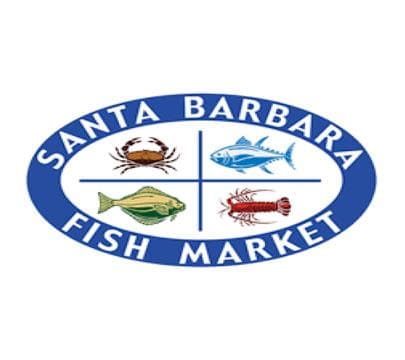 Santa Barbara Fish Market Goleta Market & Restaurant Avatar