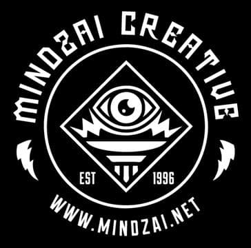 Mindzai Creative ATX Avatar